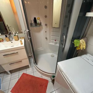 Location Appartement 2 pièces 40m² POITIERS 86000 - Photo 2