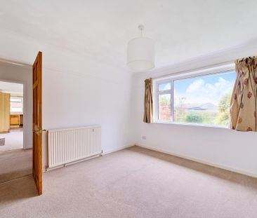 3 bedroom bungalow to rent - Photo 4