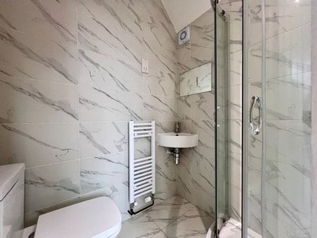 Blakefield Road, Worcester, WR2 - Photo 2