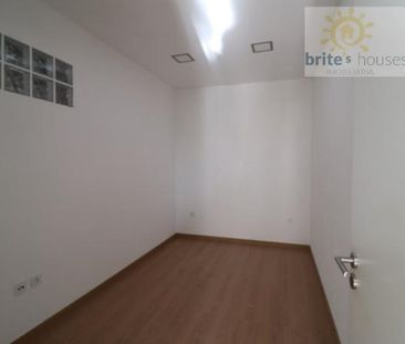 Moradia T2 - Photo 6