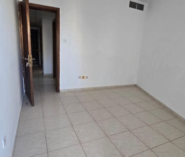 Spacious 1 BR Apartment in Rolla Area - Photo 2