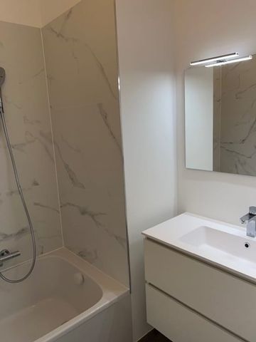 Penthouse te huur - Foto 2