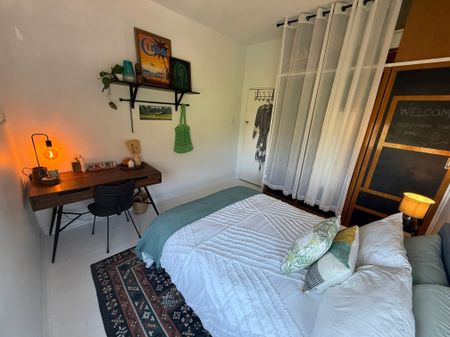 Bellevue Hill - Photo 5