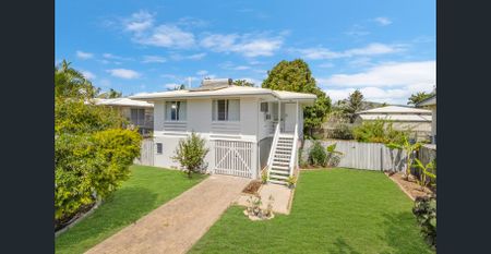 Centrally Located! - Photo 2