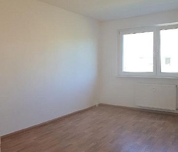 helle 2 Raum Wohnung mit Einbauküche - Photo 5