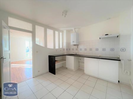 Maison à louer 3 pièces 105.97m² - Photo 3