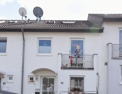 Oberpleis: Ideal für Familien – top Lage! - Foto 1