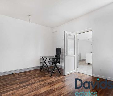 Kingsbury Road, Erdington, B24 - Photo 1