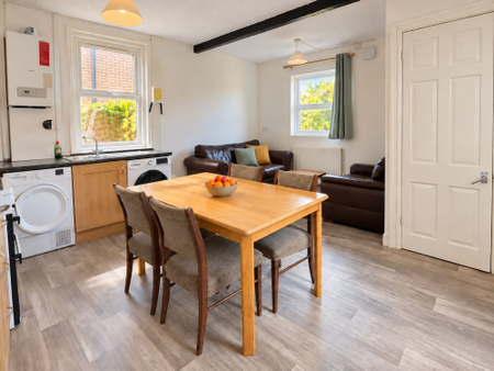 Withermoor Road, Bournemouth, BH9 - Photo 2