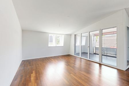 Familienparadies im Grünen - Photo 3