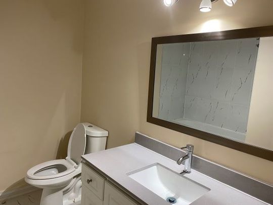 For Lease - 36 Bruce Beer Drive, Brampton, Ontario - Photo 1