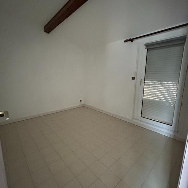 Location Appartement 3 pièces 68m² AVIGNON 84000 - Photo 2