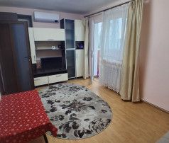 Apartament de inchiriat 3 camere Mircea cel Batran - Photo 6