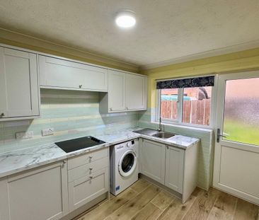 Gorse Close - Photo 5