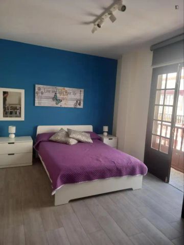Estudio de alquiler en Santa Cruz de la Palma - Photo 3