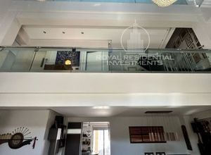 Μονοκατοικία για ενοικίαση - Γλυφάδα, - Φωτογραφία 5