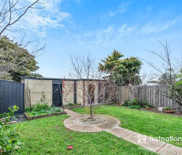 51 Kiora Street, 3028, Altona Meadows Vic - Photo 6