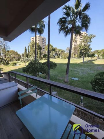 Alquiler de piso en Edificio Deva s/n - Photo 3