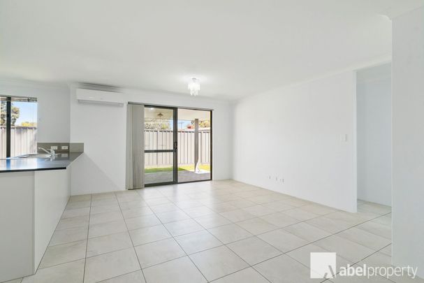 Family Comfort and Privacy in a Great Location - Photo 1