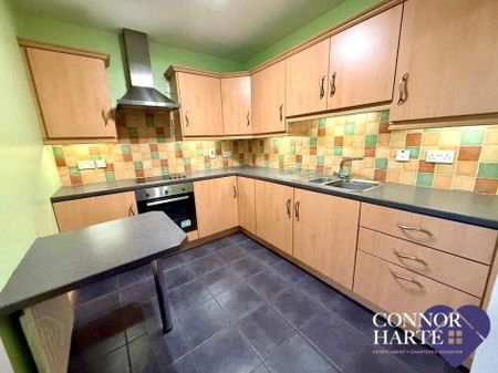 29 Annagole, Dungannon, BT70 1UA - Photo 3