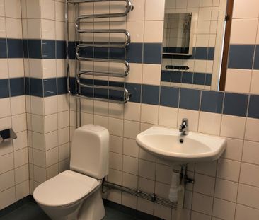 Lars Wivallius väg 113 - Photo 3