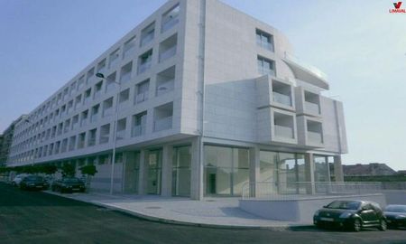 Apartamento T1 - Photo 5