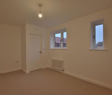 3 bedroom detached house to rent - Photo 6