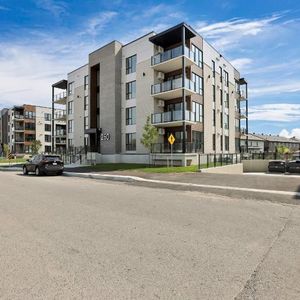 2 CH - 1 SDB - Gatineau - $2,100 /mo - Photo 2