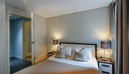 Merchant Square, Paddington, W2 1AN, London - Photo 3