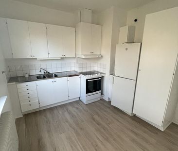 Tromtögatan 2 A - Photo 3