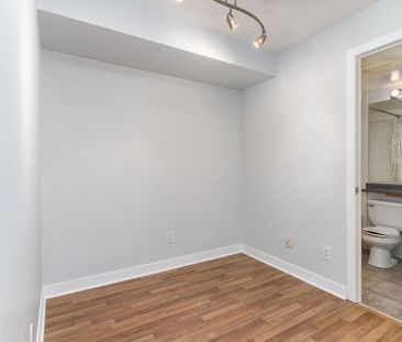 For Lease - 50 Lynn Williams Street Unit# 1810, Toronto, Ontario - Photo 5