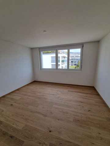 Ihr neues Zuhause in Niederrohrdorf - 4.5 Zimmer-Wohnung im 2.OG! - Foto 2