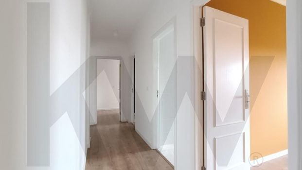 Apartamento T3 em Porto - Photo 1