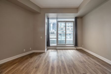 For Lease - 112 George Street Unit# 403, Toronto, Ontario - Photo 5