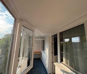 Închiriază Apartament 2 camere Aleea Carpați - Photo 3