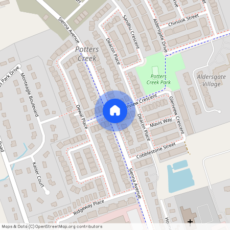 149B Sienna Avenue, Belleville