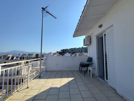 Διαμέρισμα για ενοικίαση Βλατερό - Τριτάκη (Πάτρα) - Photo 2