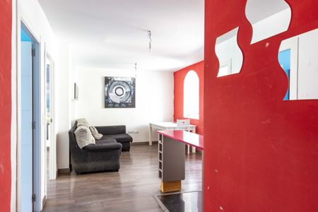 Flat - Alaquas (Castillo) - Photo 2