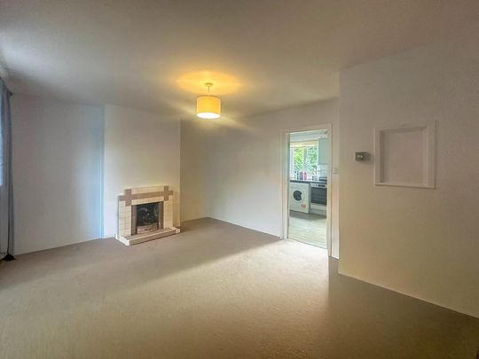 2 bedroom semi-detached house to rent - Photo 1