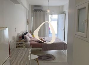 Studio/Γκαρσονιέρα για ενοικίαση - Παγκράτι, - Φωτογραφία 2