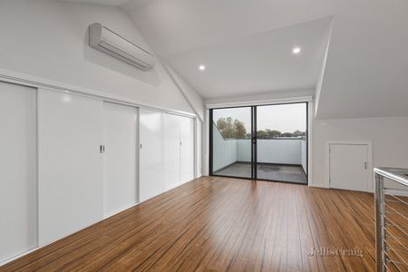 3/139 Railway Place, Williamstown - Photo 5