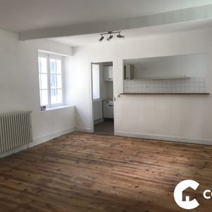 APPARTEMENT T2 BIDOS - Photo 2