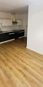 East Road, Tylorstown, Ferndale, CF43 - Photo 3