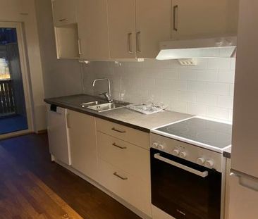 Norra Ringgatan 12B - Photo 3