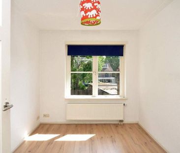 House Thorbeckelaan, Naarden - For Rent - Foto 4