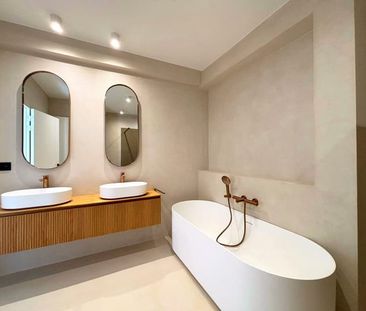 Appartement te huur - Photo 6