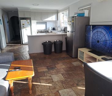 Meadow Heights - Photo 2