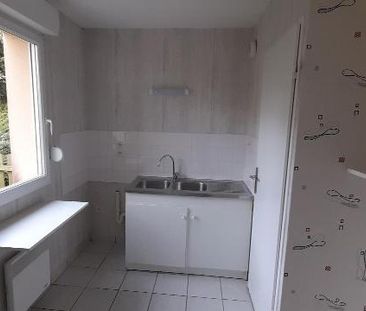 Location Appartement 3 pièces 63m² DIVION 62460 - Photo 4