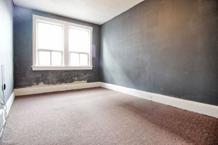 For Lease - 2001 Yonge Street Unit# 2nd Fl, Toronto, Ontario - Photo 2