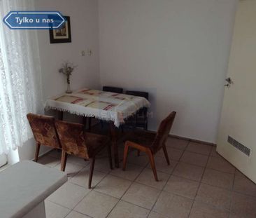 Dom na Wynajem, 180.00m - Photo 6